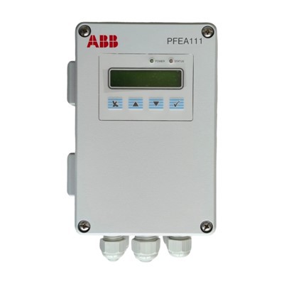 ABB PFEA111-65 3BSE050090R65 Tension Electronics