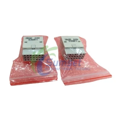 ABB TB807 3BSE008538R1 Modulebus Terminator