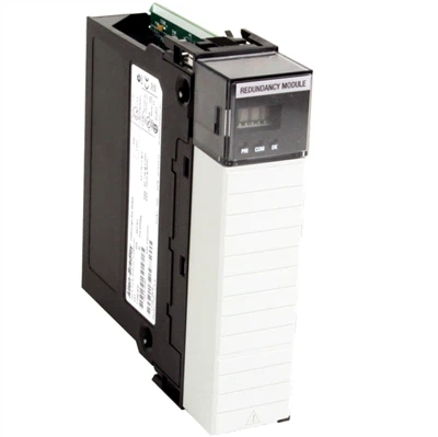 Allen Bradley 1756-RM2 ControlLogix Redundancy Enhanced Module