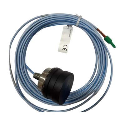 Bently Nevada 330876-02-10-00-00 50 mm Proximity Probe