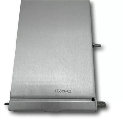 Bently Nevada 3500/61-01-00 133819-02 RTD/TC Temp I/O Module