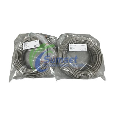EC240 922-240-000-331 Accelerometer Cable