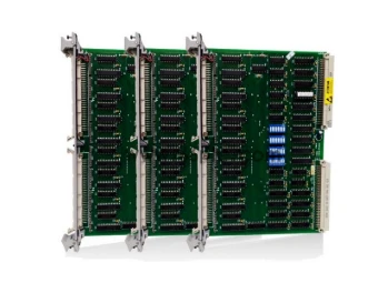GE IS400WROGH1A IS400WROGH1ACC Mark VIe Dual Core Controller Module