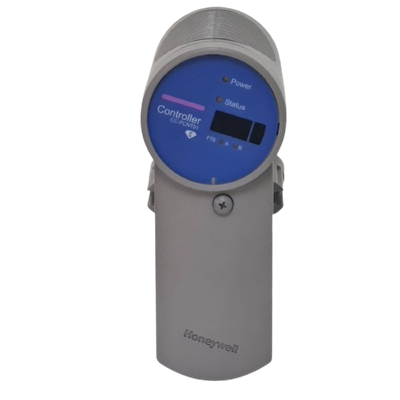 Honeywell CC-PCNT01 C300 Controller Module