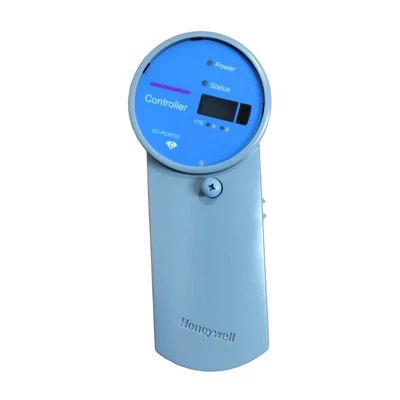 Honeywell CC-PCNT02 51454551-275 C300 Controller