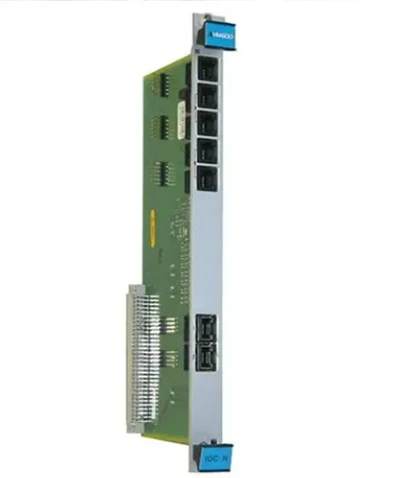 IOCN 200-566-000-113 Input/Output Card