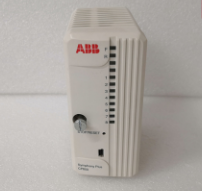 PNI800 ABB PN800 Plant Network Interface Module