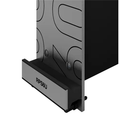 RPS6U 200-582-990-011 Rack Power Supply