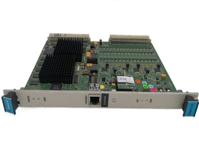 XMV16 620-003-001-116 Extended Vibration Monitoring Card Pair