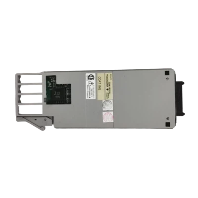 Yokogawa AAM10-S1 Current/voltage Input Module