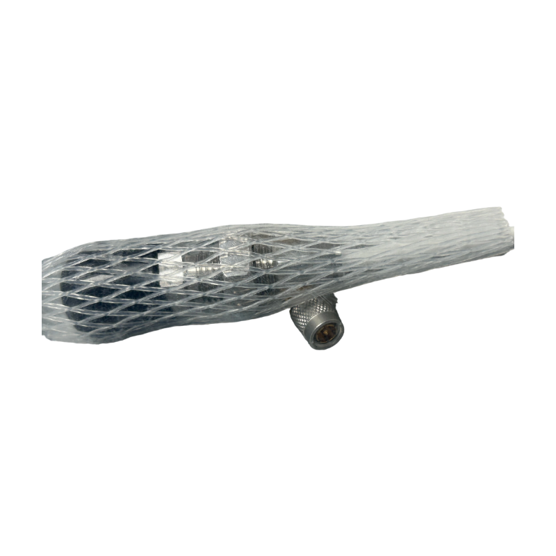 TQ912-011 111-912-000-011 A1-B6-E5000-F2-G4800-H05 Proximity Sensor