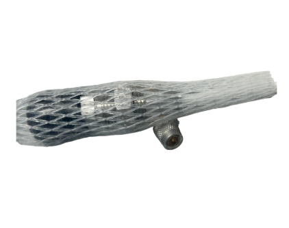 TQ912-011 111-912-000-011 A5-B1-E1000-F0-G0-H10 Proximity Sensor