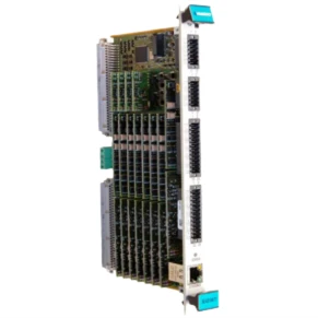 VM600 XIO16T 620-002-000-113 Extended Input/output Card